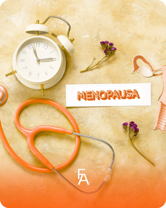 Blog - Dra. Freyse - Capas principais 1