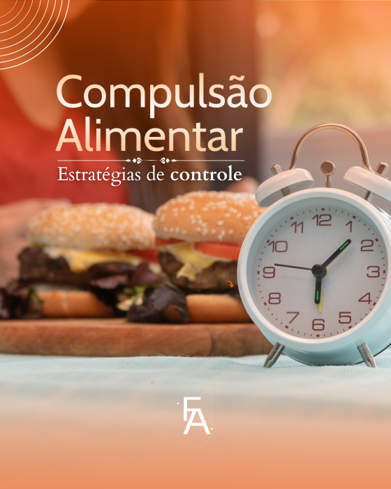 Blog - Dra. Freyse - Capas principais (2)