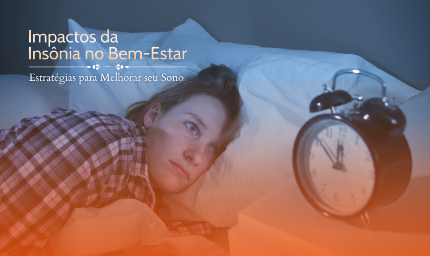 Imagens do Blog - Dra. Freyse (1)