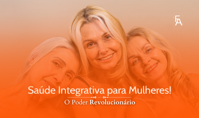 Imagens do Blog - Dra. Freyse (2)