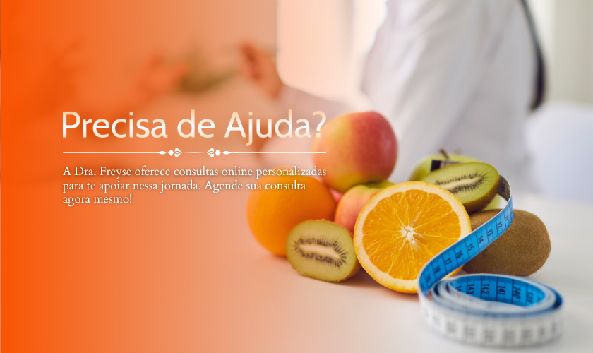 Imagens do Blog - Dra. Freyse (4)