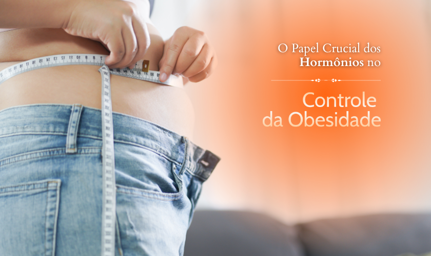 Imagens do Blog - Dra. Freyse